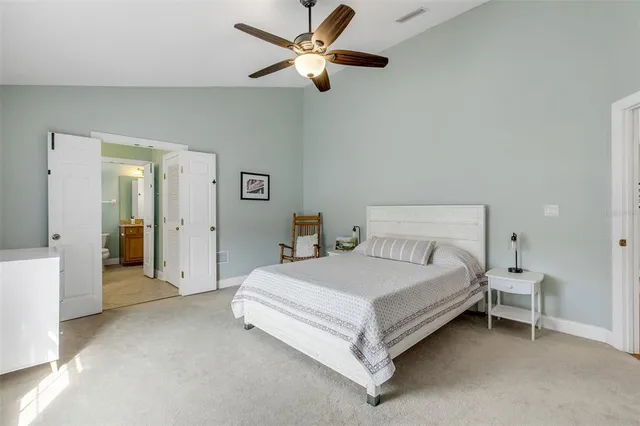 $735,000 | 330 Country Cir Drive East, Port Orange, FL 32128