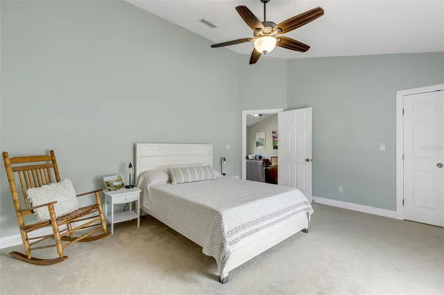 $735,000 | 330 Country Cir Drive East, Port Orange, FL 32128