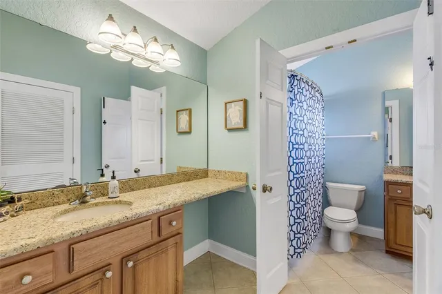 $735,000 | 330 Country Cir Drive East, Port Orange, FL 32128