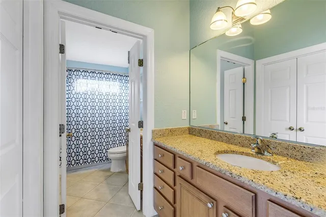 $735,000 | 330 Country Cir Drive East, Port Orange, FL 32128