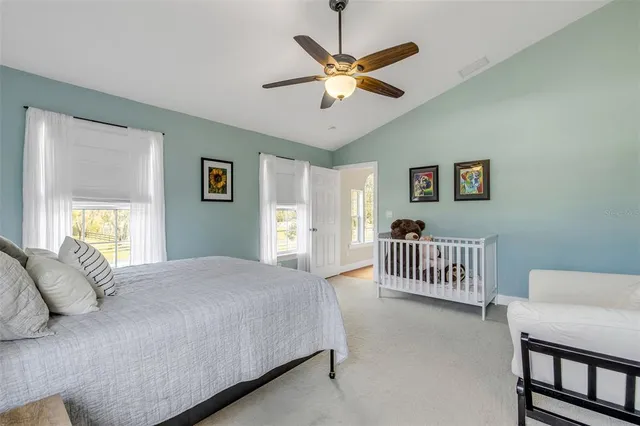 $735,000 | 330 Country Cir Drive East, Port Orange, FL 32128