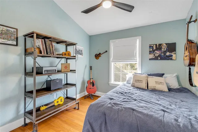 $735,000 | 330 Country Cir Drive East, Port Orange, FL 32128