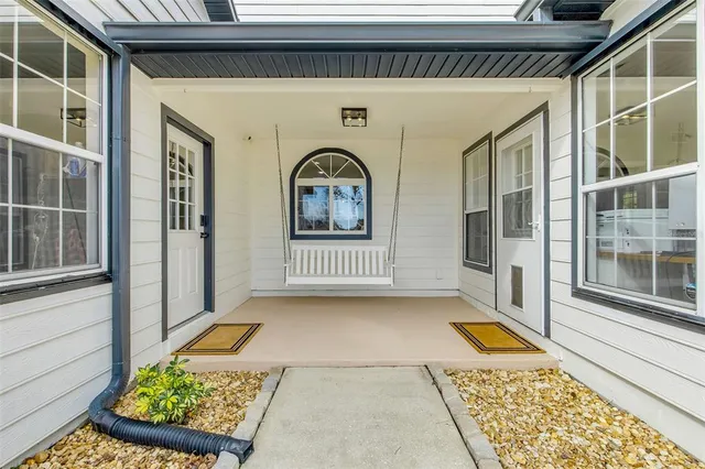 $735,000 | 330 Country Cir Drive East, Port Orange, FL 32128