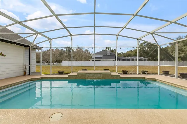 $735,000 | 330 Country Cir Drive East, Port Orange, FL 32128