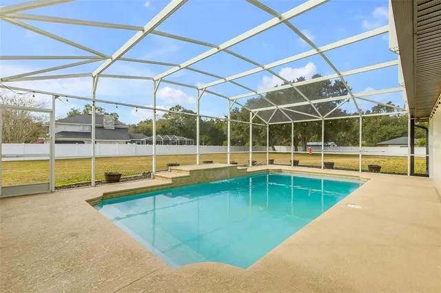 $735,000 | 330 Country Cir Drive East, Port Orange, FL 32128