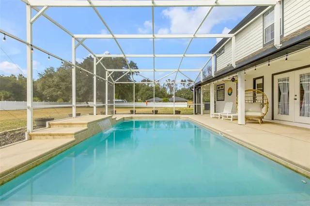 $735,000 | 330 Country Cir Drive East, Port Orange, FL 32128