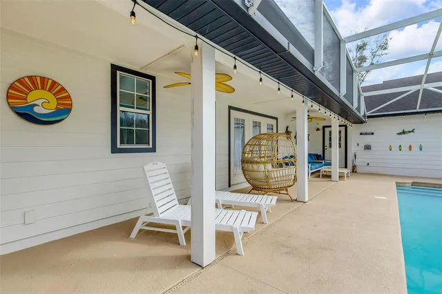 $735,000 | 330 Country Cir Drive East, Port Orange, FL 32128