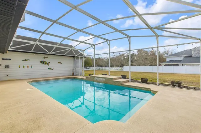 $735,000 | 330 Country Cir Drive East, Port Orange, FL 32128