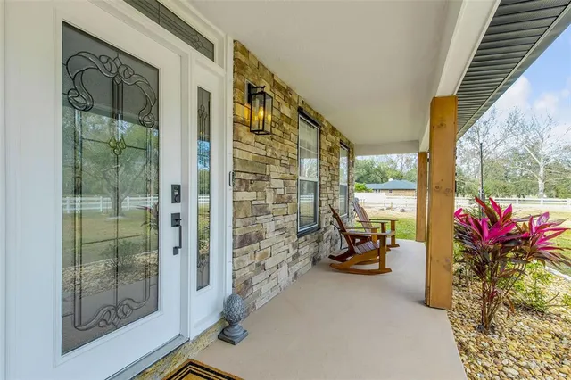 $735,000 | 330 Country Cir Drive East, Port Orange, FL 32128