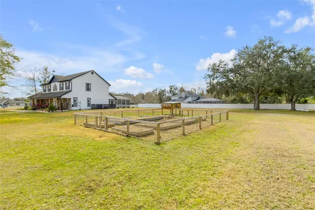 $735,000 | 330 Country Cir Drive East, Port Orange, FL 32128