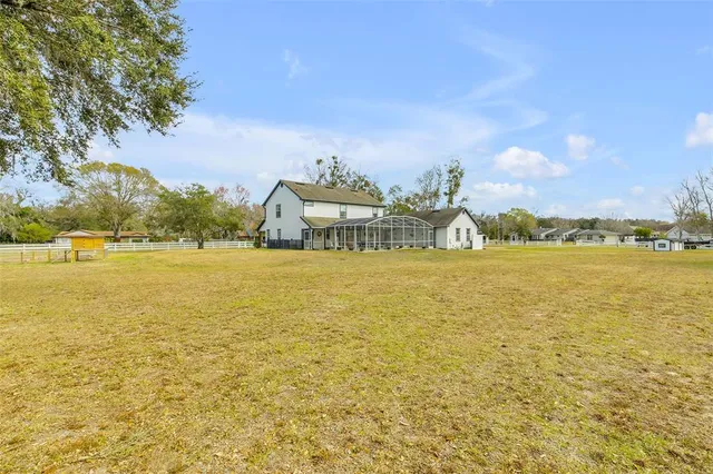 $735,000 | 330 Country Cir Drive East, Port Orange, FL 32128