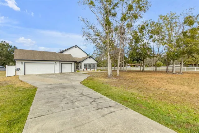 $735,000 | 330 Country Cir Drive East, Port Orange, FL 32128