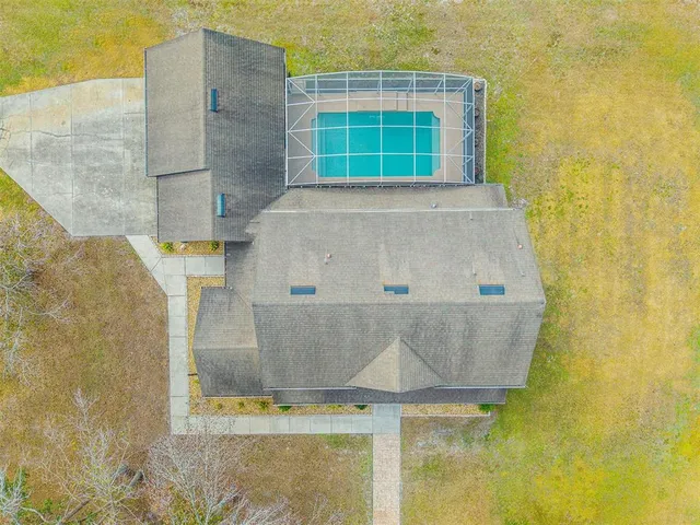 $735,000 | 330 Country Cir Drive East, Port Orange, FL 32128