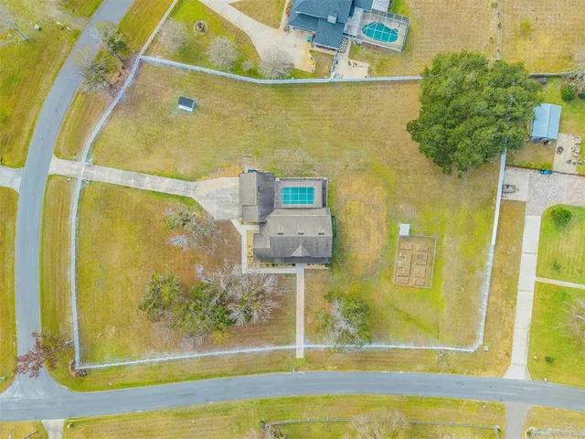 $735,000 | 330 Country Cir Drive East, Port Orange, FL 32128