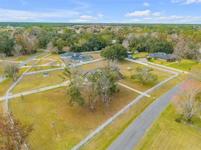 $735,000 | 330 Country Cir Drive East, Port Orange, FL 32128