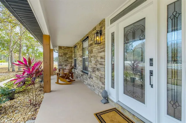 $735,000 | 330 Country Cir Drive East, Port Orange, FL 32128