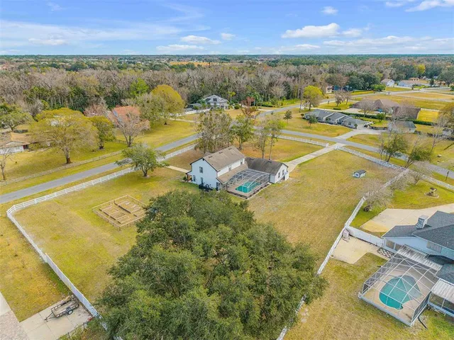 $735,000 | 330 Country Cir Drive East, Port Orange, FL 32128