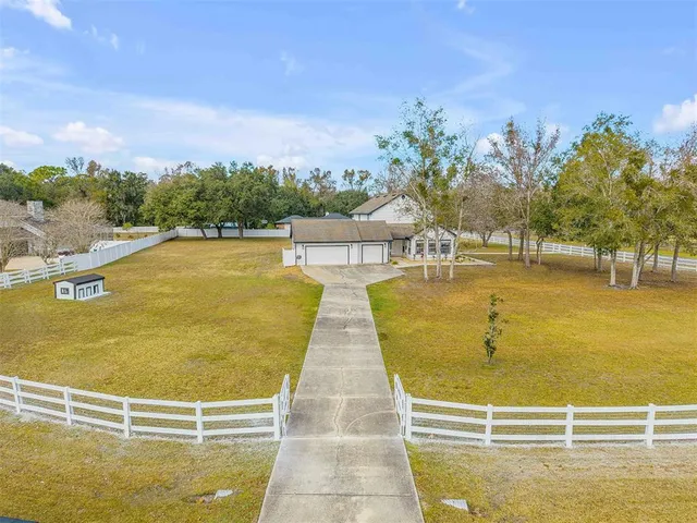 $735,000 | 330 Country Cir Drive East, Port Orange, FL 32128