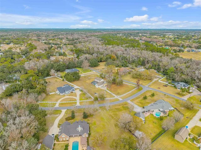 $735,000 | 330 Country Cir Drive East, Port Orange, FL 32128