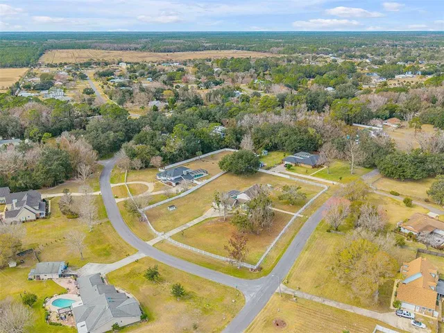 $735,000 | 330 Country Cir Drive East, Port Orange, FL 32128