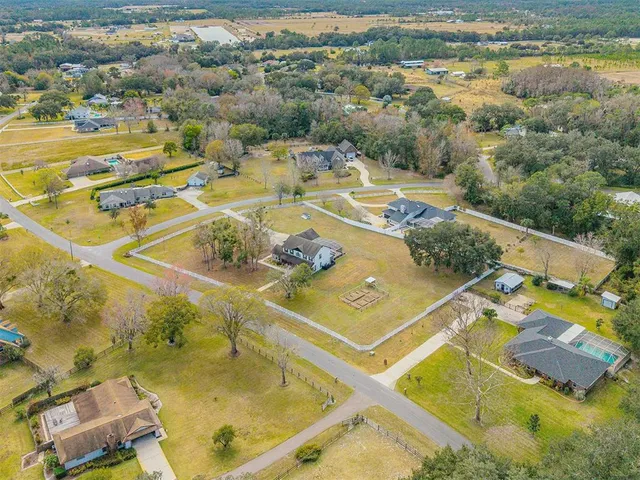 $735,000 | 330 Country Cir Drive East, Port Orange, FL 32128