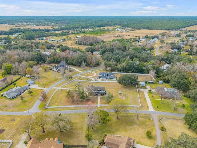 $735,000 | 330 Country Cir Drive East, Port Orange, FL 32128