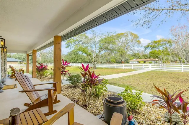 $735,000 | 330 Country Cir Drive East, Port Orange, FL 32128