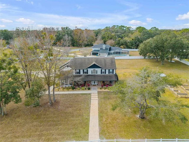 $735,000 | 330 Country Cir Drive East, Port Orange, FL 32128