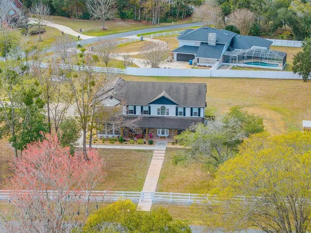 $735,000 | 330 Country Cir Drive East, Port Orange, FL 32128