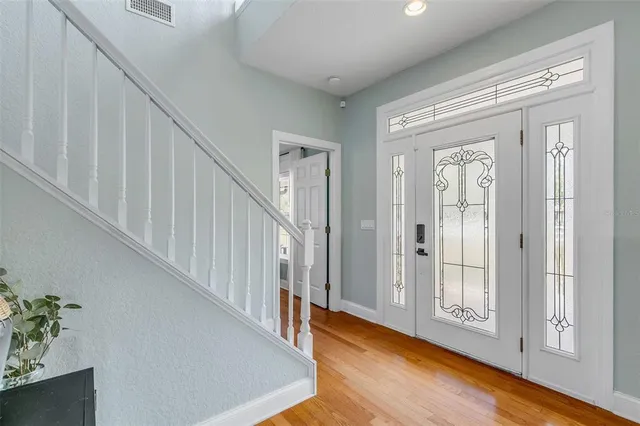 $735,000 | 330 Country Cir Drive East, Port Orange, FL 32128