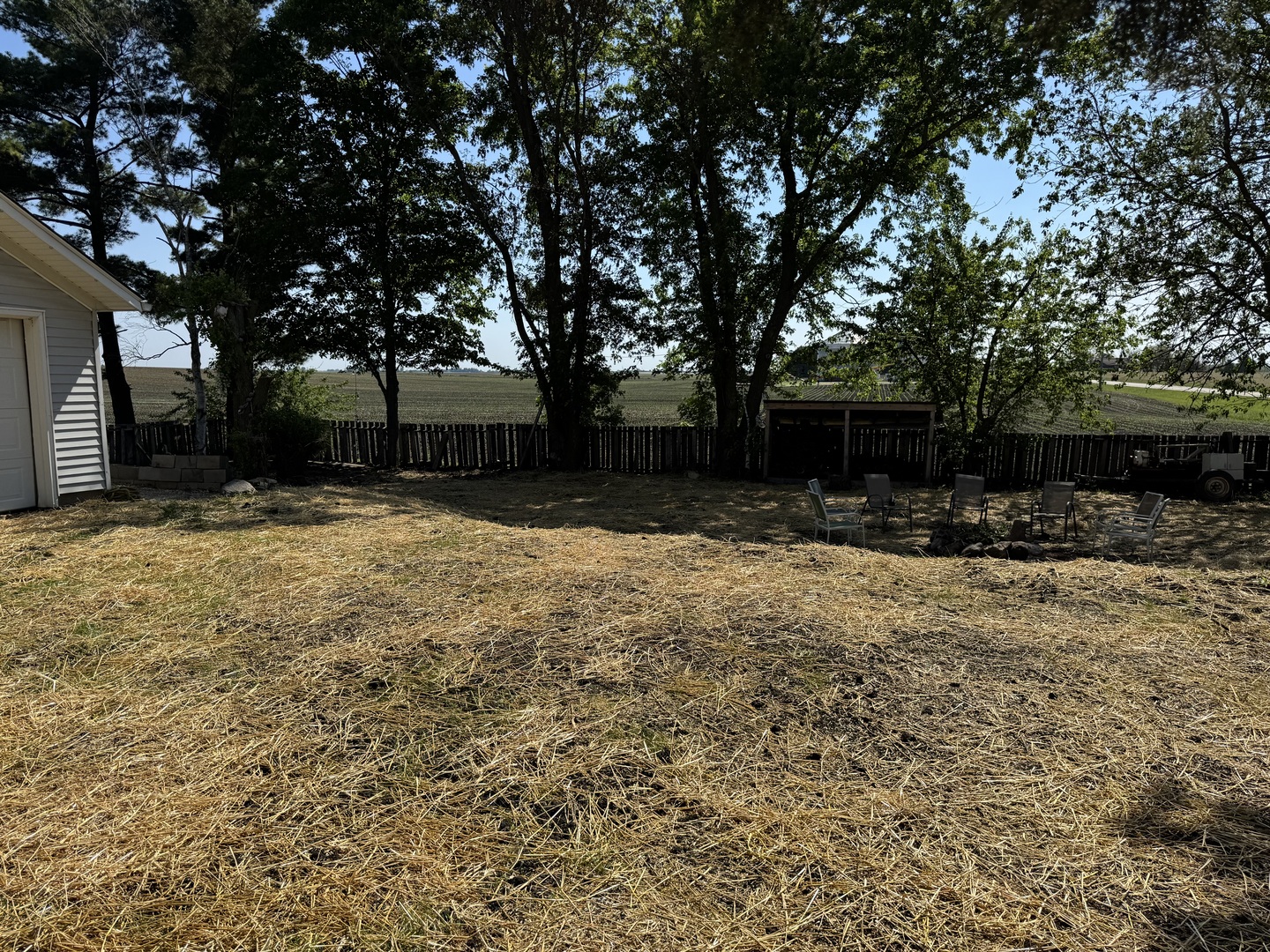 24034 North 2900 E Road Emington, IL 60934 - Photo 30 of 34