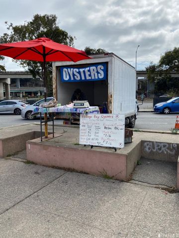 a view of a house with sitting area