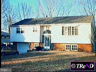 1327 Nevarc Road Warminster, PA 18974 - Photo 1 of 1 Gallery Image 1