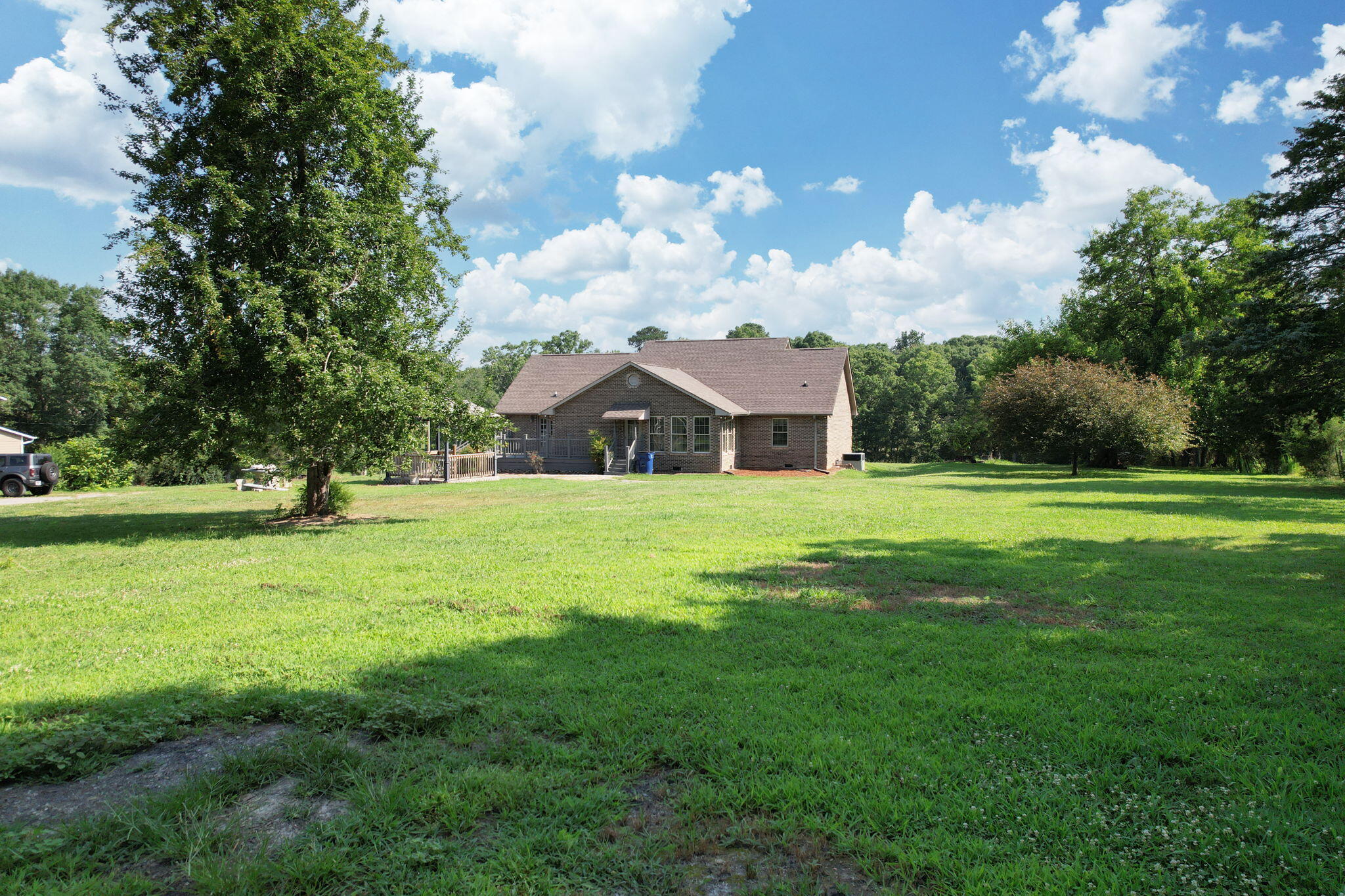7425 Gamble Road Georgetown, TN 37336 - Photo 45 of 49 11-web-or-mls-DJI_0391