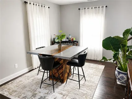 $505,000 | 1739 Drew Drive, Atlanta, GA 30318