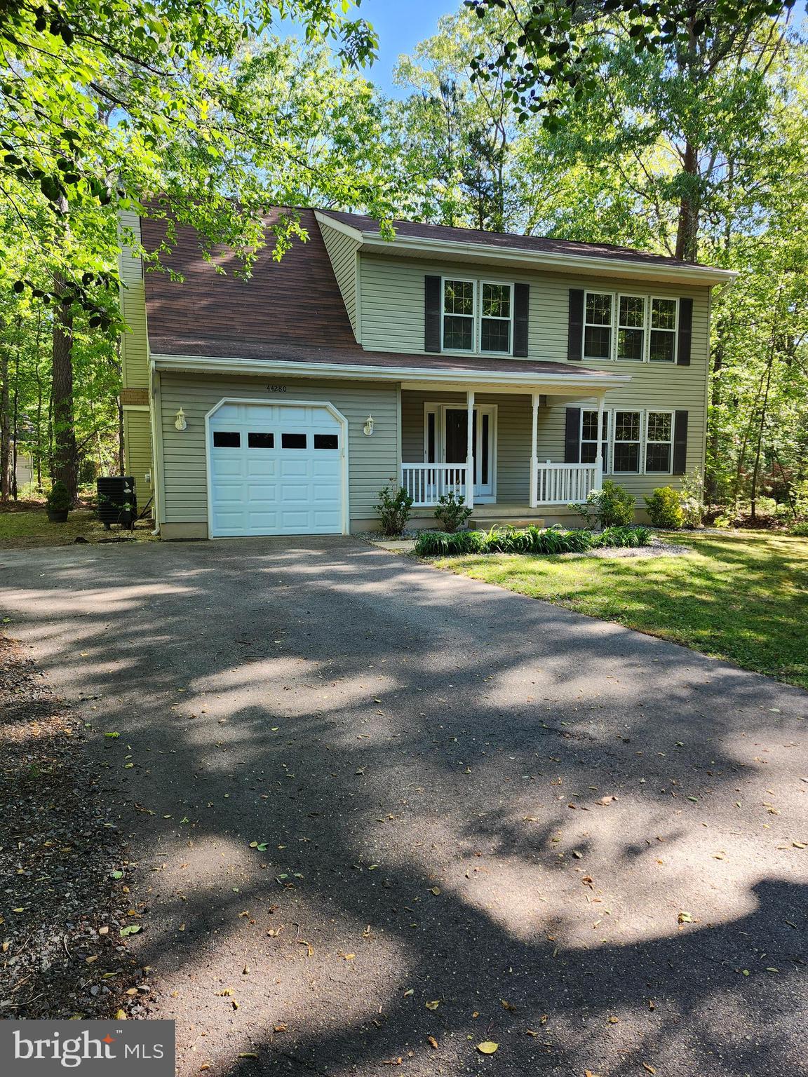 44280 Blueberry Lane California, MD 20619 - Photo 1 of 35 44280 Blueberry Ln