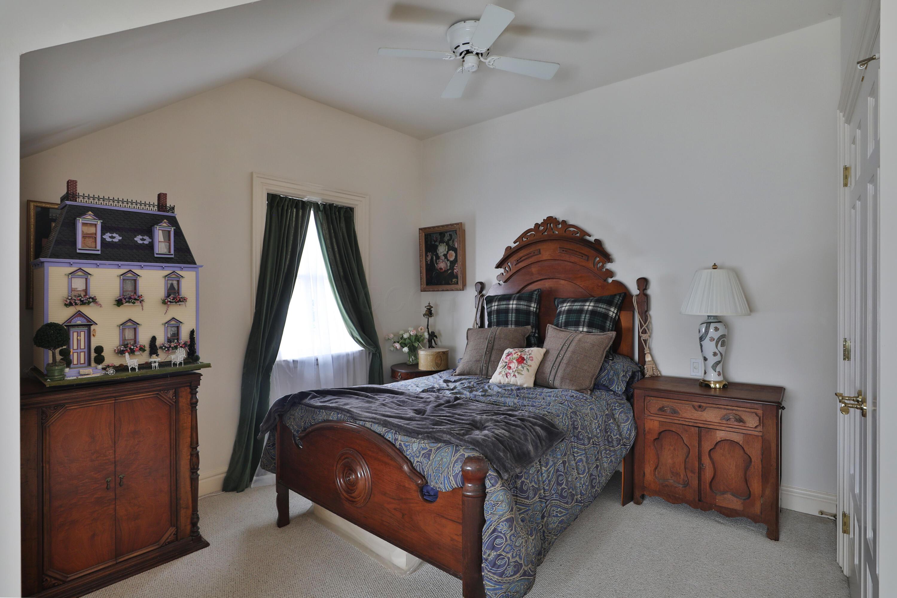 455 Walhalla Road Columbus, OH 43202 - Photo 58 of 71 455-Walhalla-April2026-59