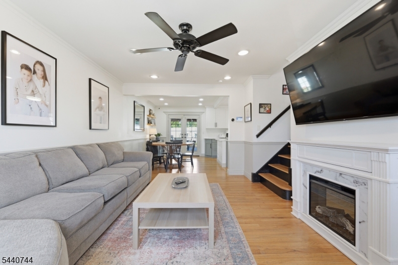 83 Rutan Road Belleville, NJ 07109 - Photo 10 of 43