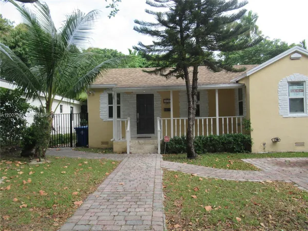 $3,400 | 4245 Southwest 7th Street, Miami, FL 33134
