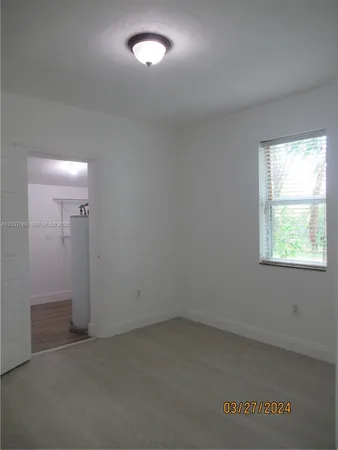 $3,400 | 4245 Southwest 7th Street, Miami, FL 33134