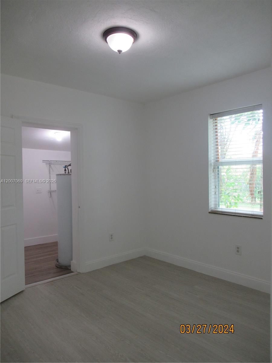 4245 Southwest 7th Street Miami, FL 33134 - Photo 11 of 20