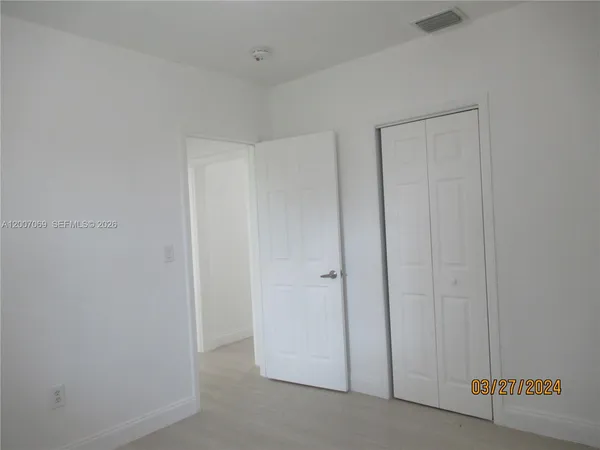 $3,400 | 4245 Southwest 7th Street, Miami, FL 33134