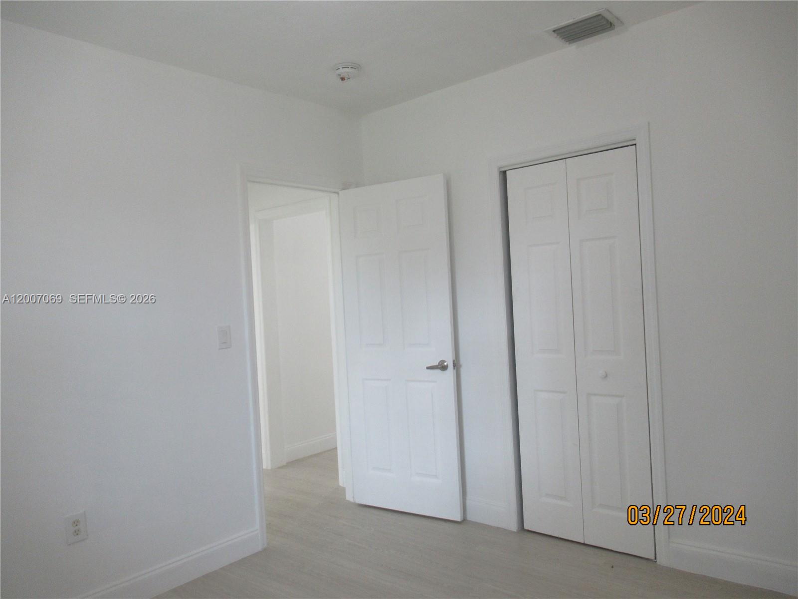 4245 Southwest 7th Street Miami, FL 33134 - Photo 12 of 20