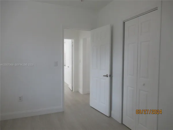 $3,400 | 4245 Southwest 7th Street, Miami, FL 33134