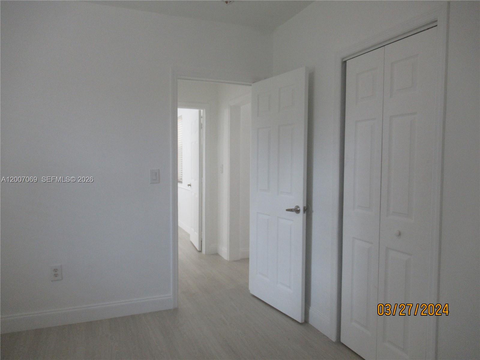 4245 Southwest 7th Street Miami, FL 33134 - Photo 13 of 20