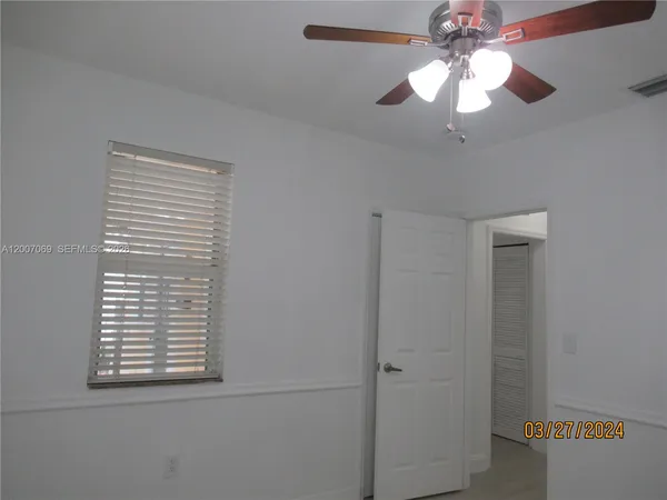 $3,400 | 4245 Southwest 7th Street, Miami, FL 33134