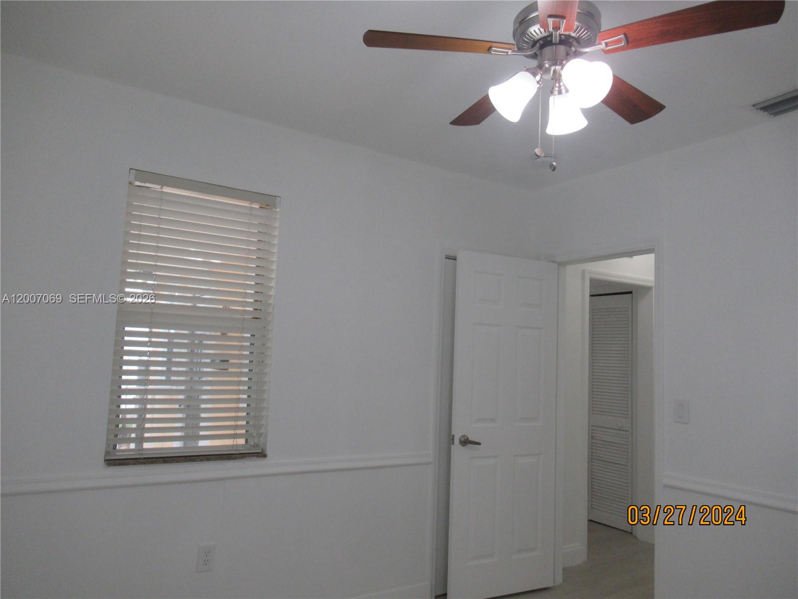 4245 Southwest 7th Street Miami, FL 33134 - Photo 15 of 20