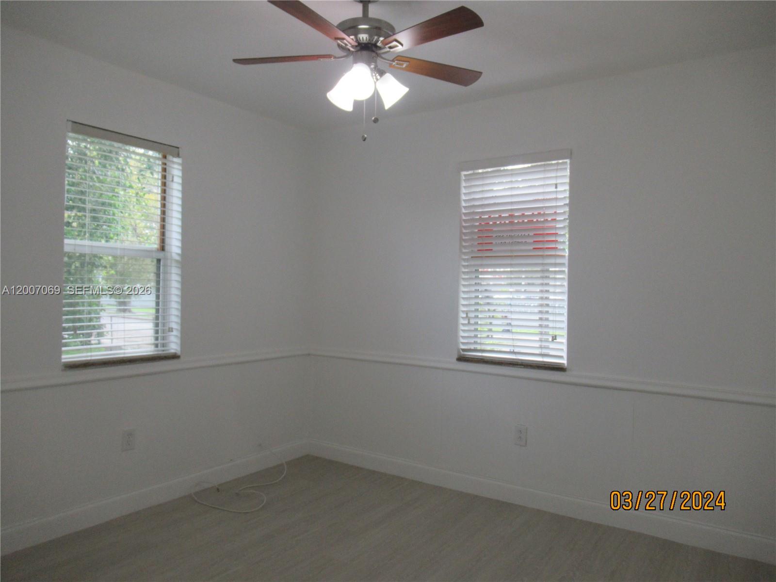 4245 Southwest 7th Street Miami, FL 33134 - Photo 16 of 20