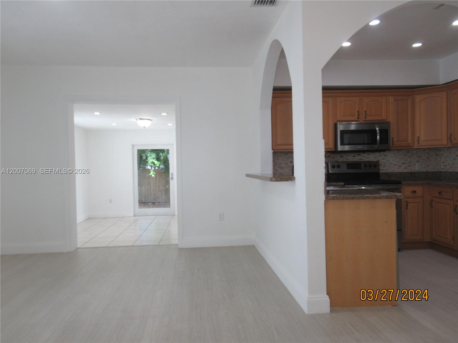 4245 Southwest 7th Street Miami, FL 33134 - Photo 2 of 20