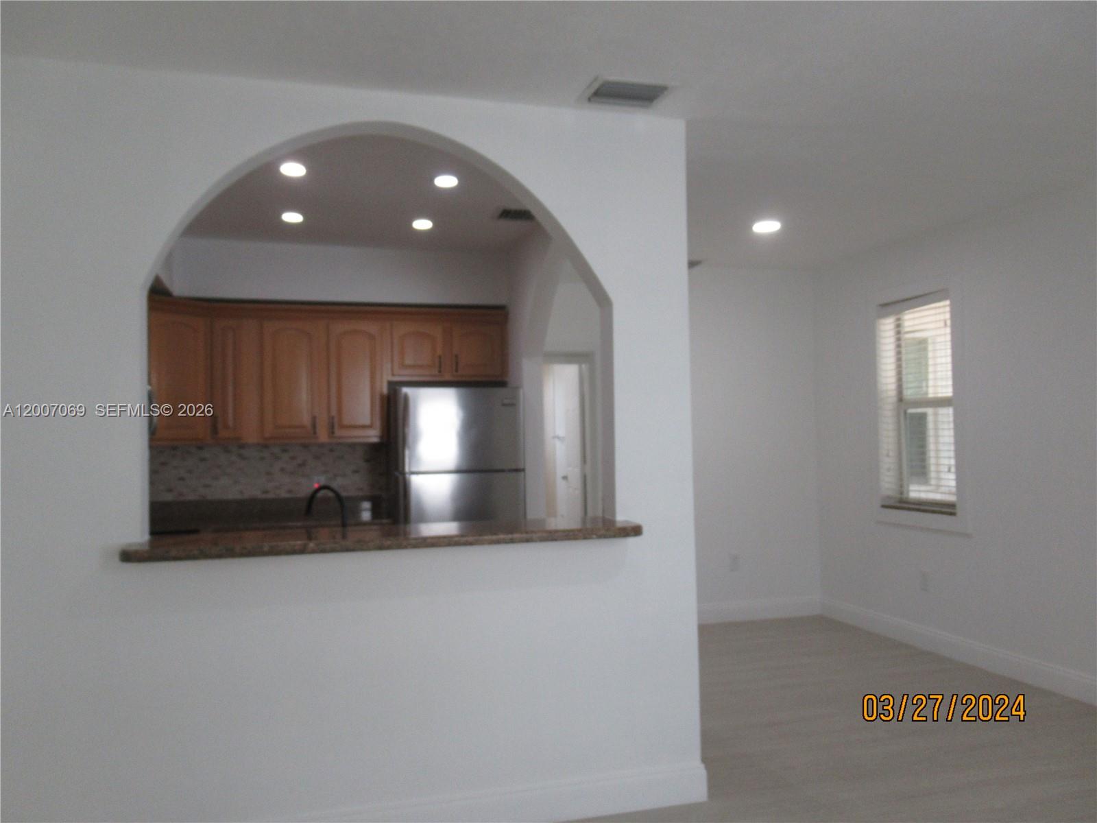 4245 Southwest 7th Street Miami, FL 33134 - Photo 5 of 20